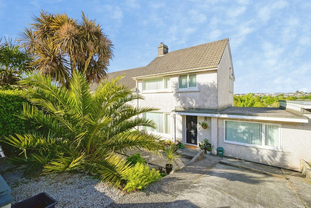 Property photo 1 of 17 Pbox-Img.Jpg