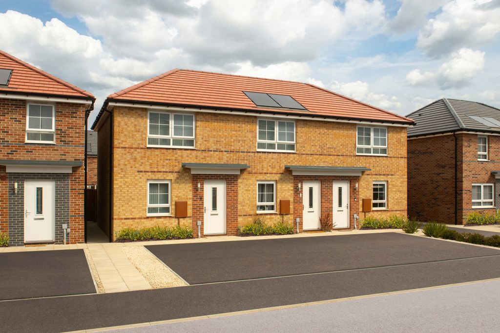 Property photo 1 of 9 Bar Nn Bourne Kenley External