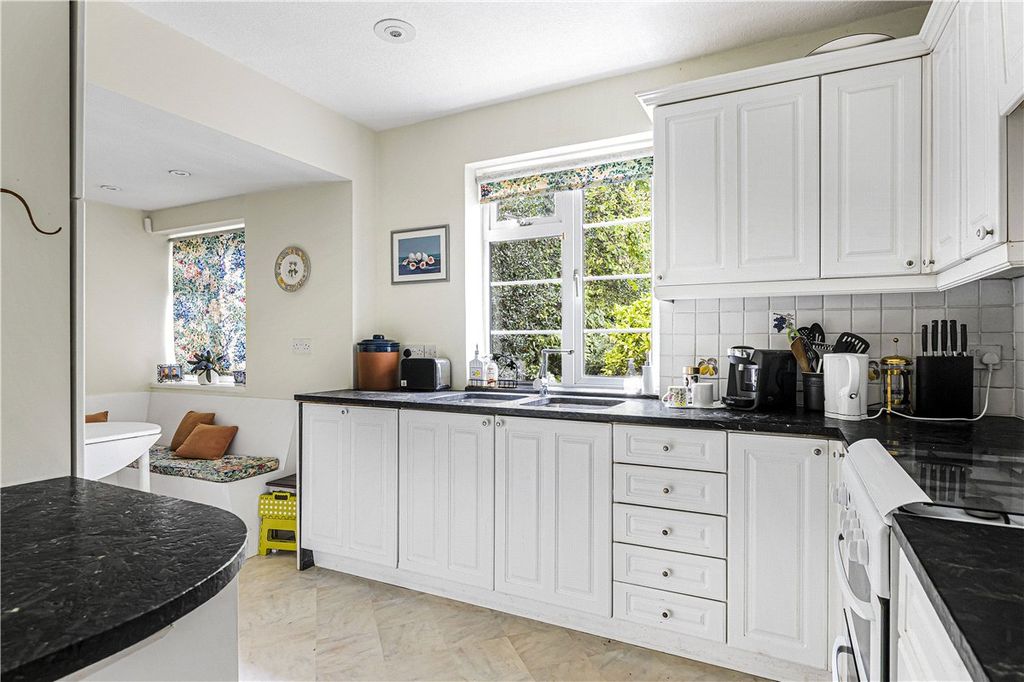 Property photo 2 of 23 Picture 2