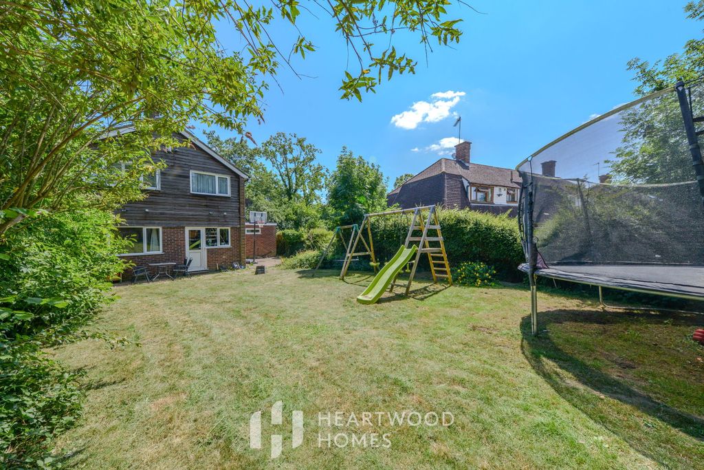 Property photo 1 of 18