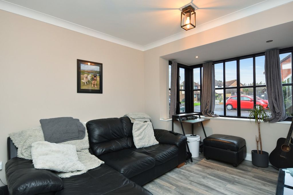 Property photo 3 of 15 Picture No. 14