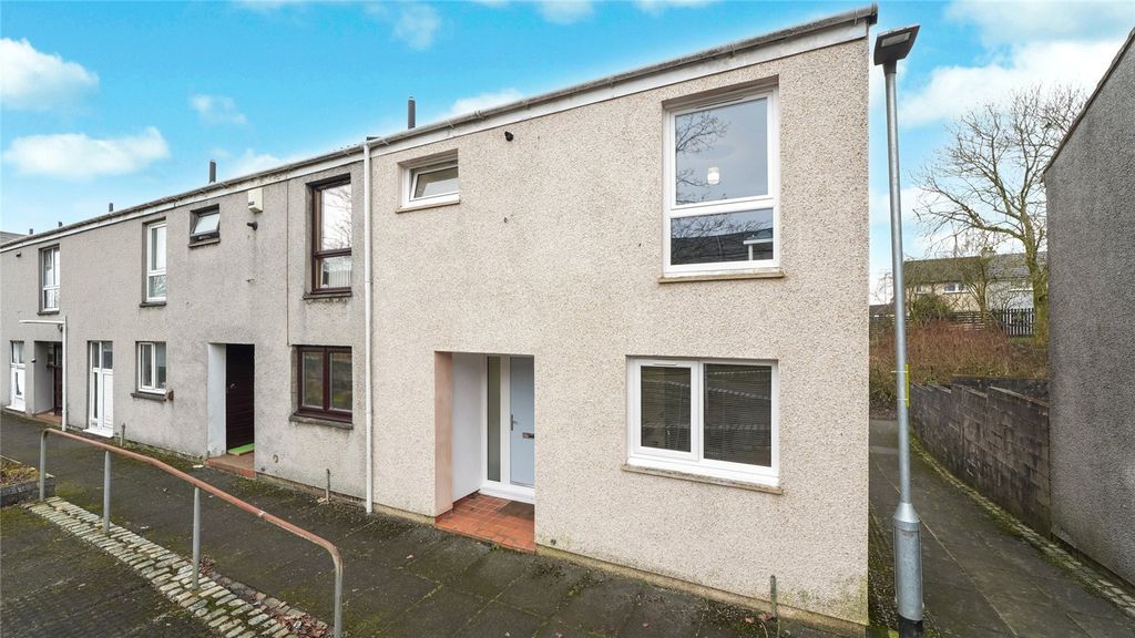 Property photo 1 of 21 Picture No. 22