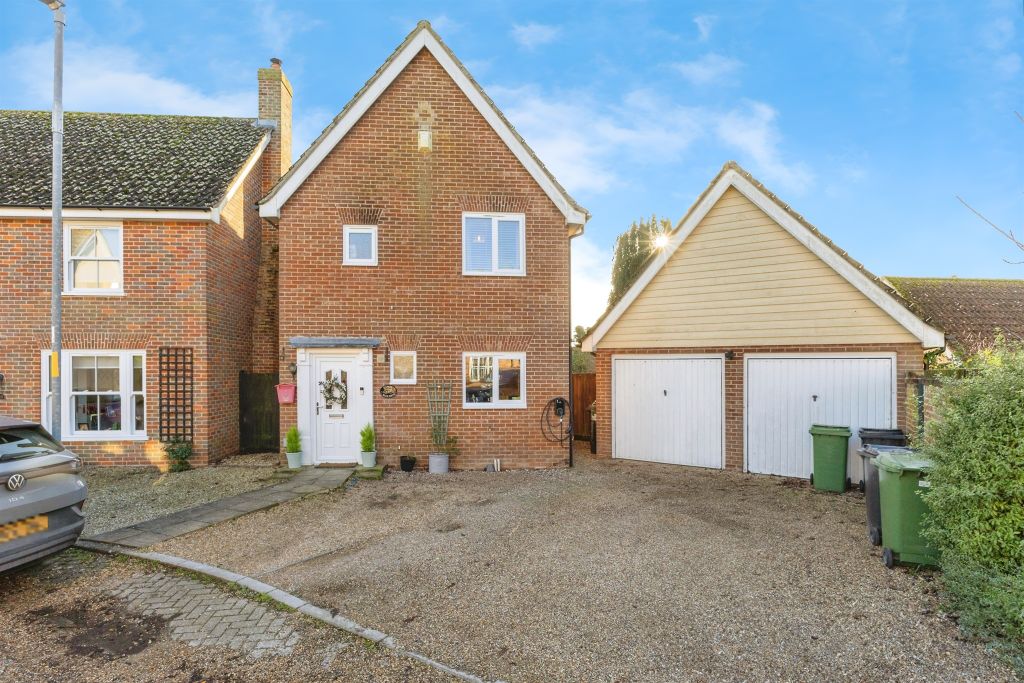 Property photo 1 of 18