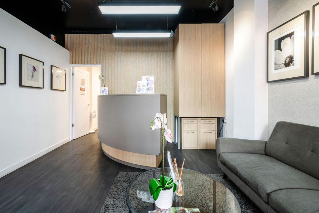 Property photo 2 of 14 Commercial St 45  Low Res 12.Jpg