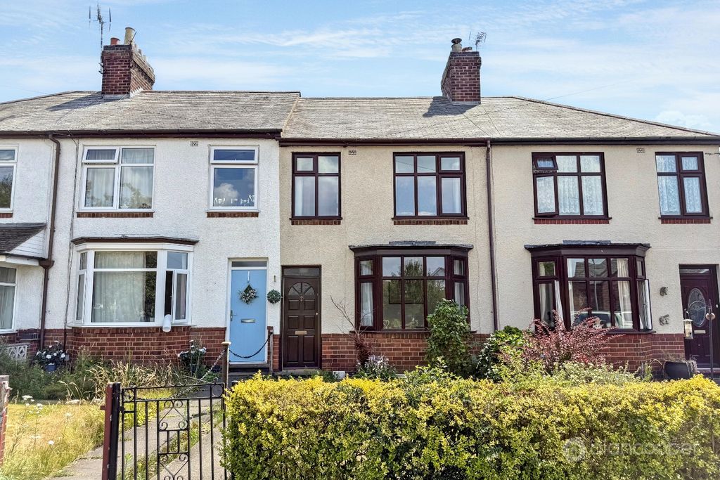 Property photo 1 of 20 4873360