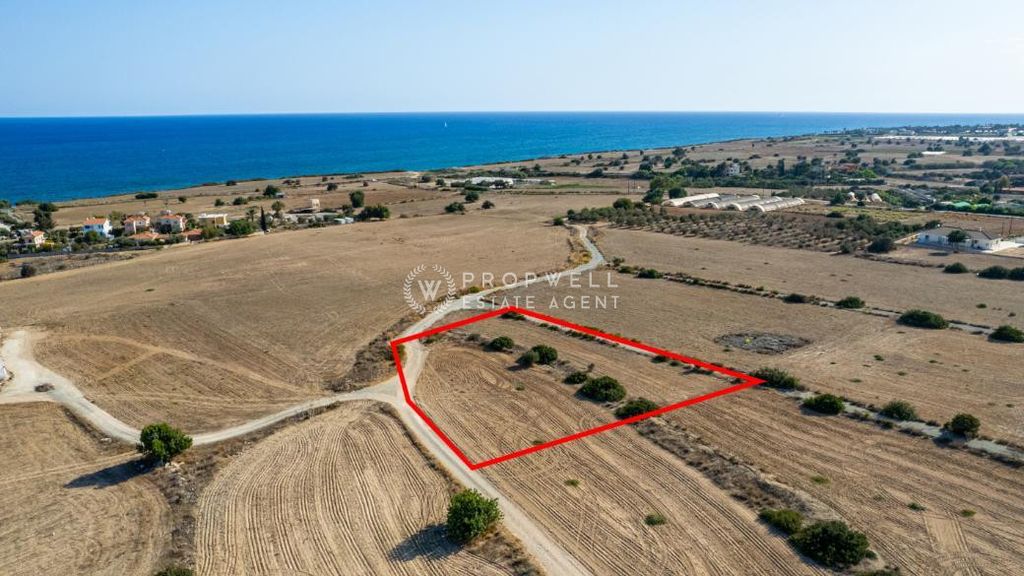 Property photo 1 of 4