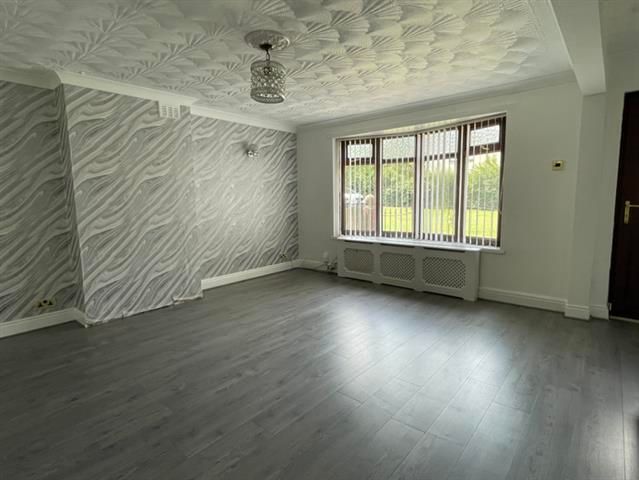 Property photo 2 of 12 Living Room