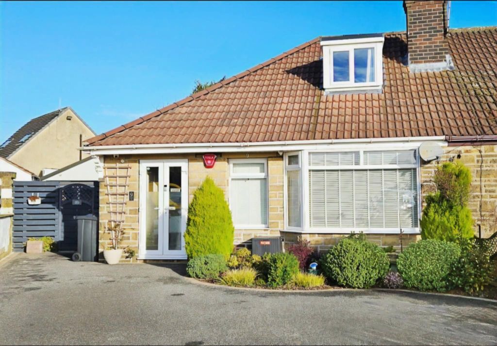 Property photo 1 of 21 Front Of Property.