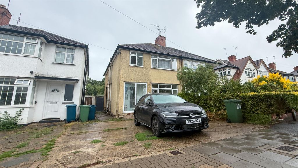 Property photo 1 of 14 1.Jpg