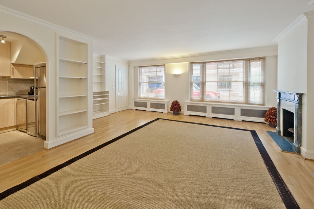 Property photo 2 of 5 Cgp41852-Aw-001_1 High Res