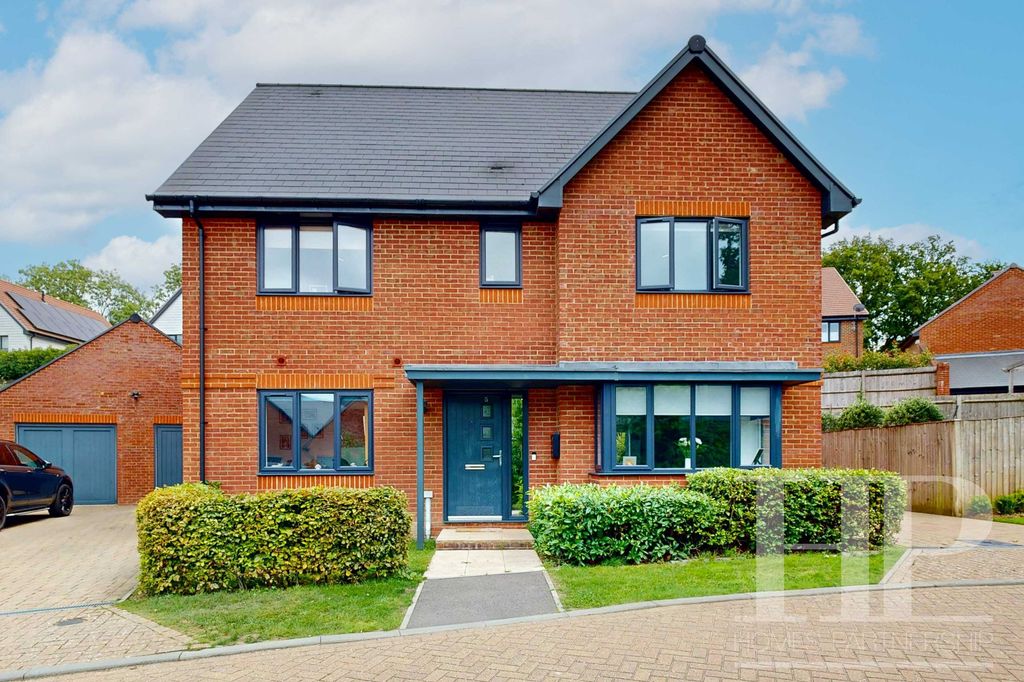 Property photo 1 of 31