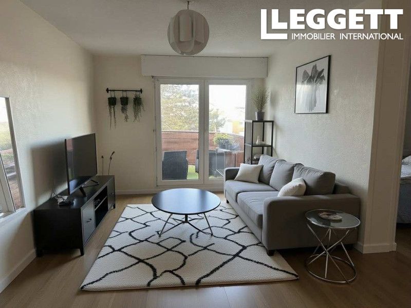 Property photo 2 of 7