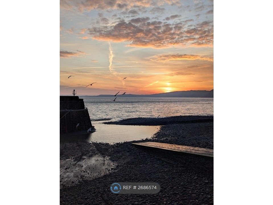 Property photo 3 of 23