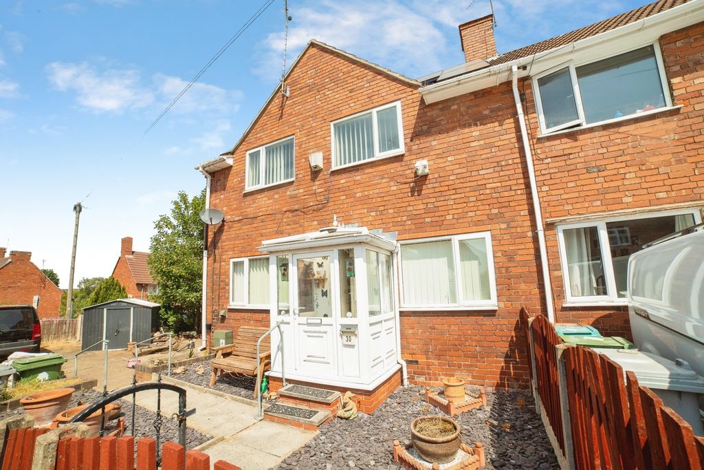Property photo 1 of 14 Pbox-Img.Jpg