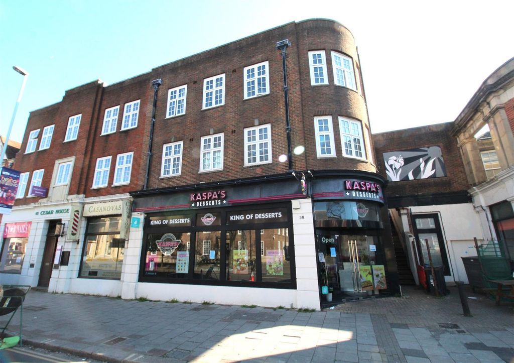 Property photo 1 of 8 Front Pic.Jpg