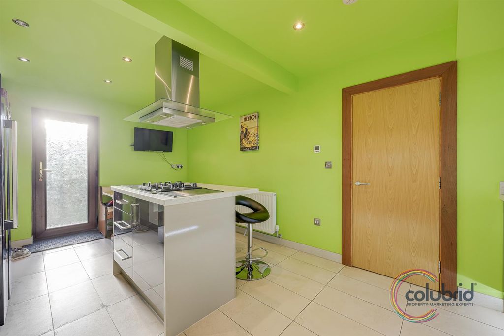 Property photo 3 of 21 0G1A3251-0G1A3255.Jpg