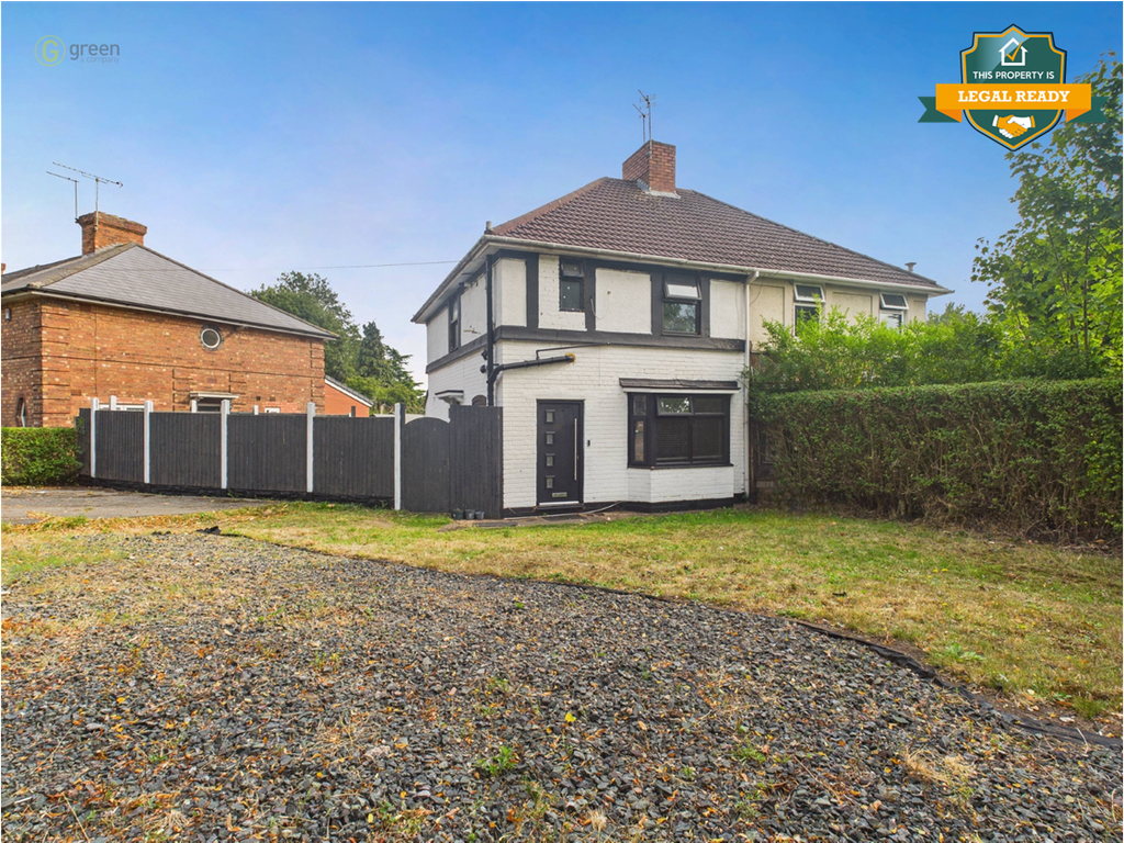 Property photo 1 of 38