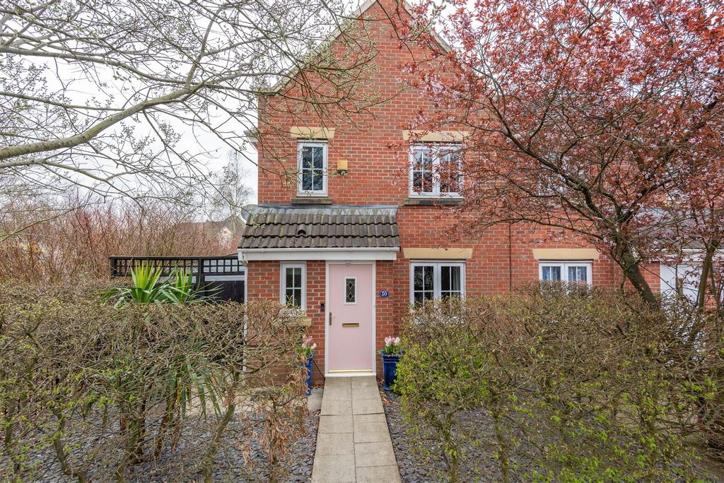 Property photo 1 of 22 Front External