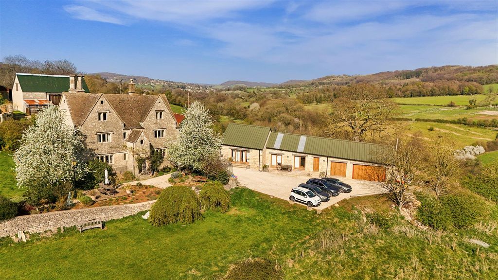 Property photo 3 of 42 1189450-Dji_20250408155014_0652_D.Jpg