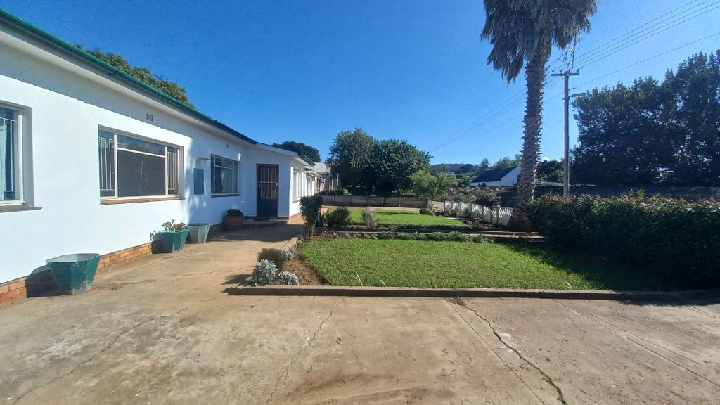 Property photo 2 of 25 1Sr1648028