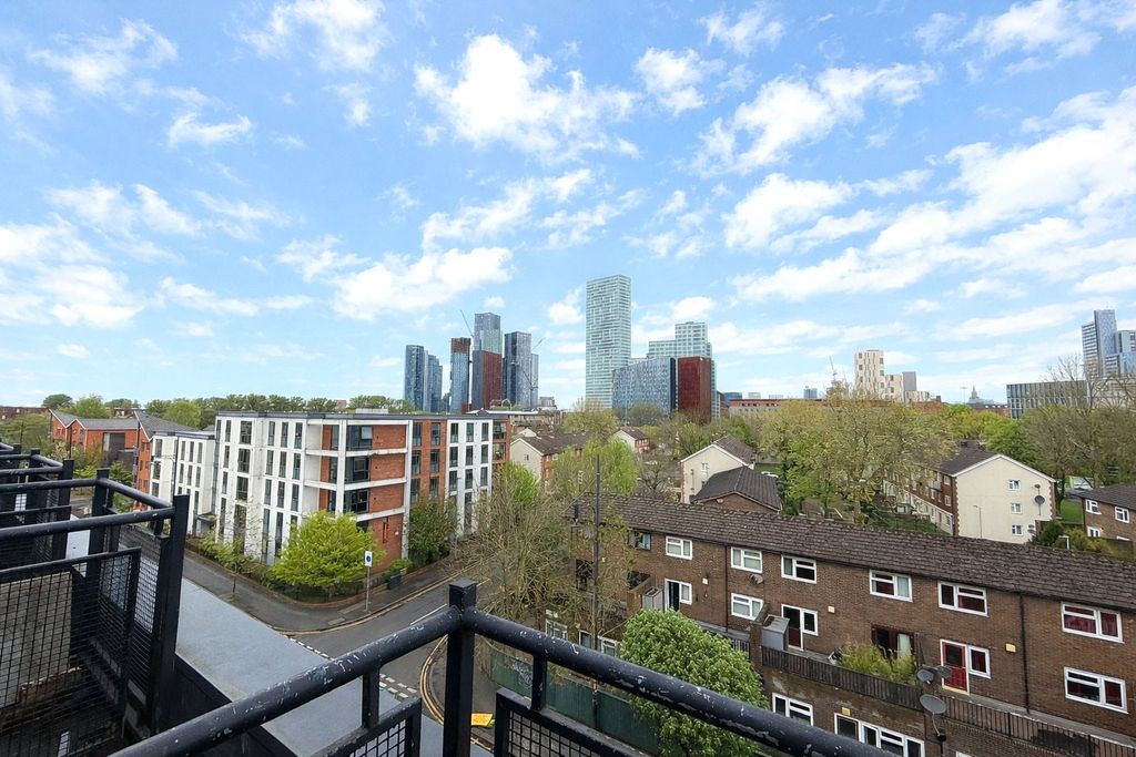 Property photo 3 of 13 Picture No. 15