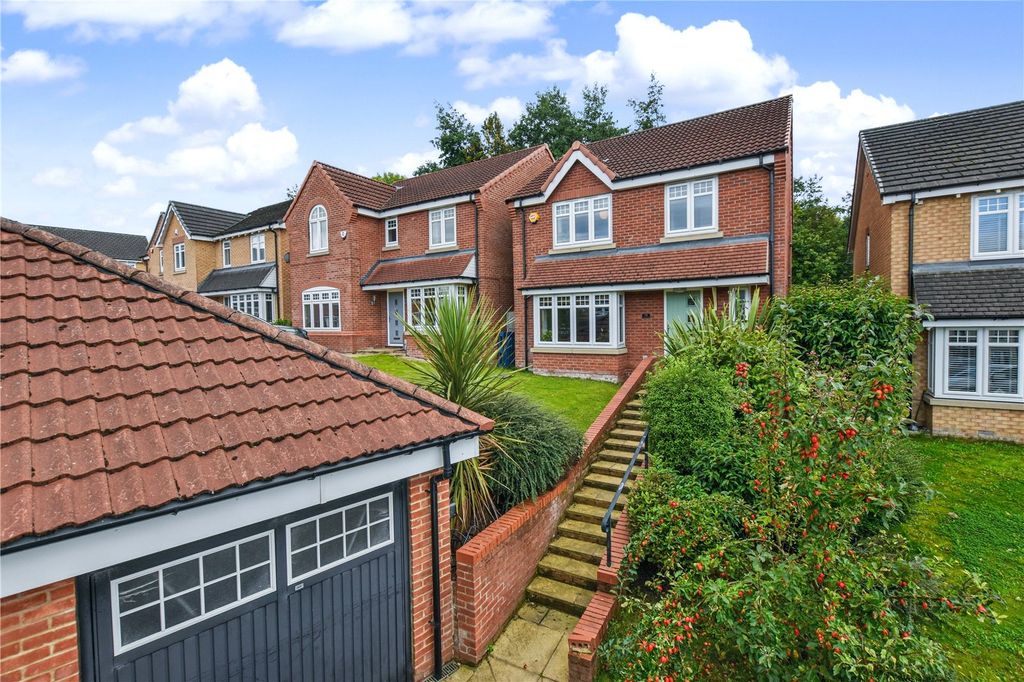 Property photo 1 of 27 Picture No. 29