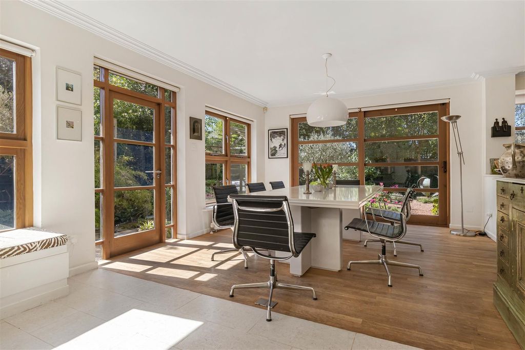 Additional image 7 of 5 bed detached house for saleGrantchester Meadows, Cambridge CB3