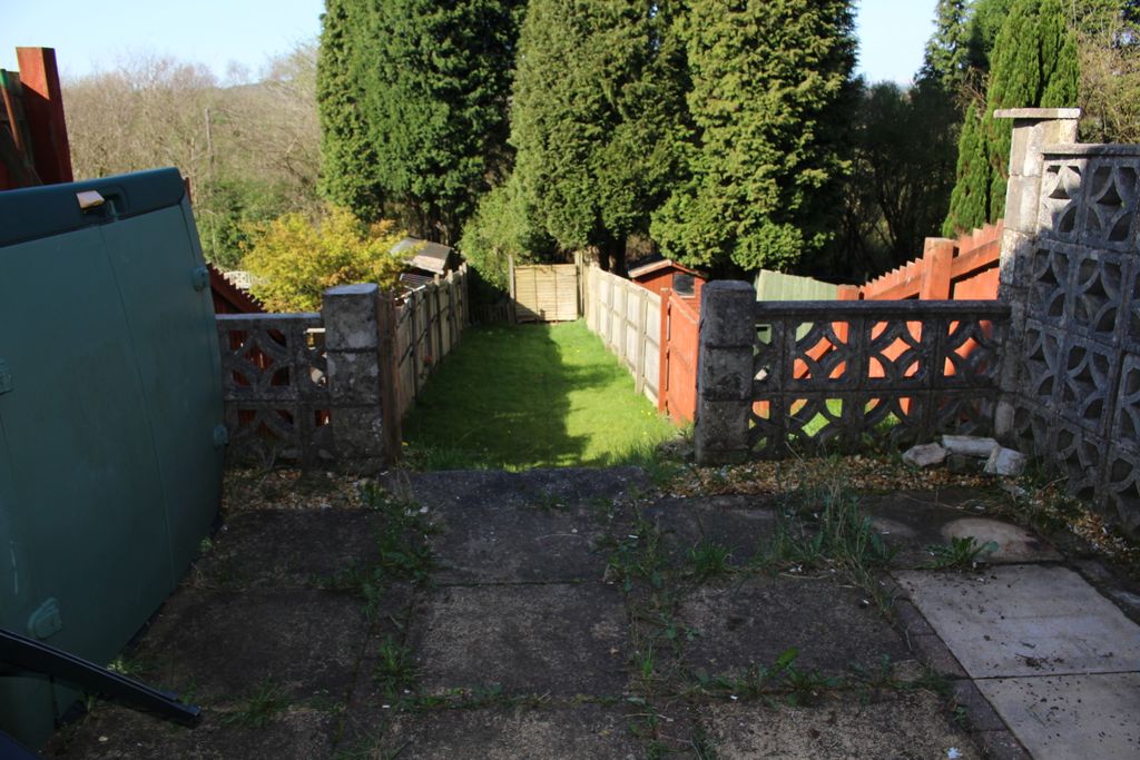 Property photo 2 of 2