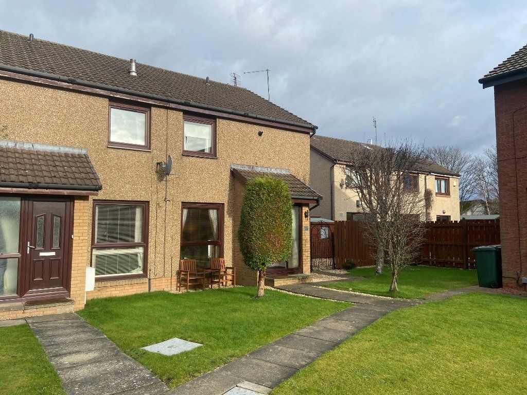 Property photo 1 of 10 Picture No. 09