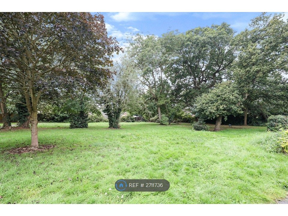 Property photo 3 of 24 Front Field