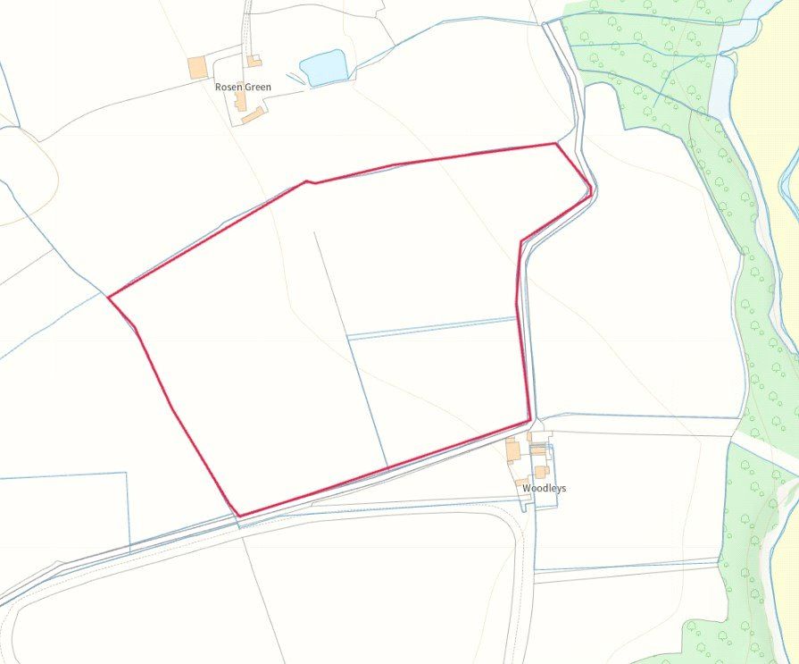 Property photo 1 of 3 Picture No. 02