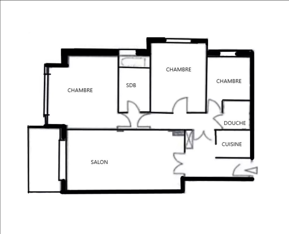 Property photo 2 of 3