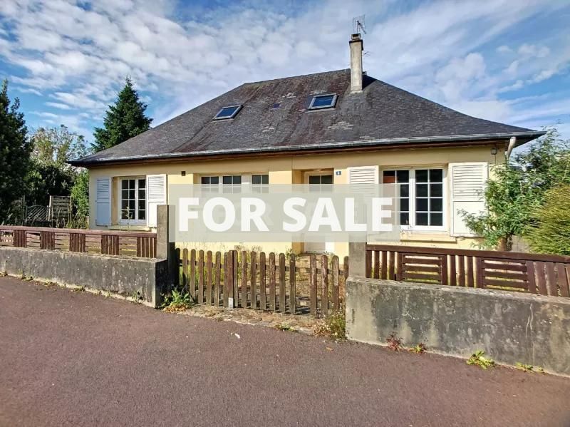 Property photo 1 of 7