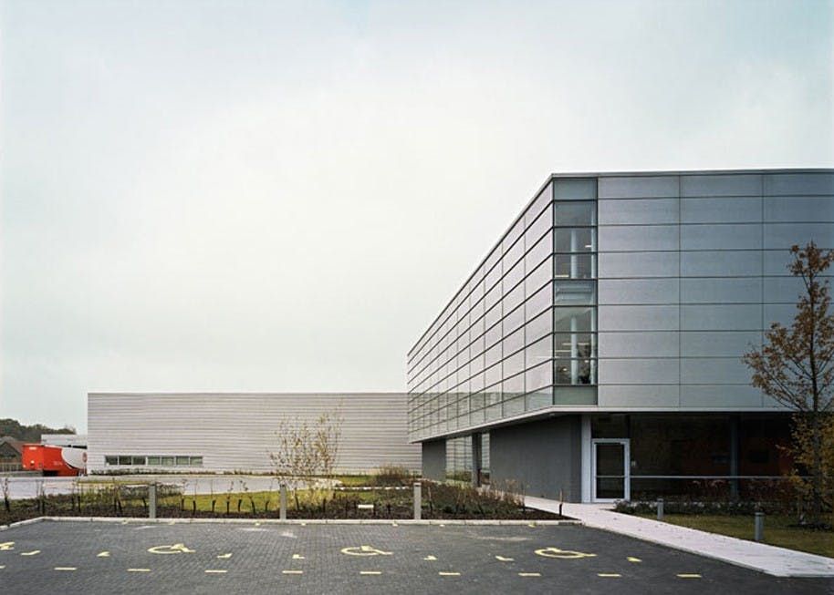 Property photo 2 of 10 10.Jpg