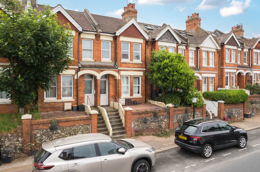Property photo 2 of 19 1470091-1-6A1d667...