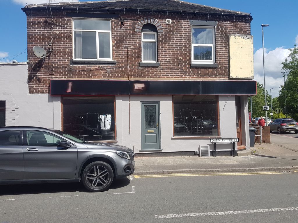 Property photo 1 of 4