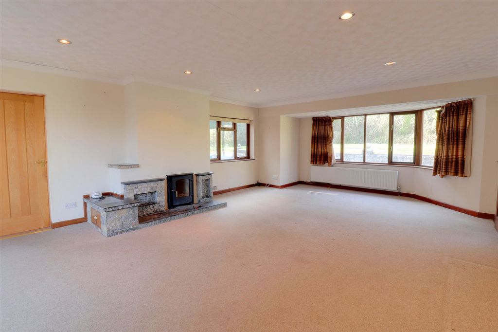 Property photo 3 of 24 Picture No. 03