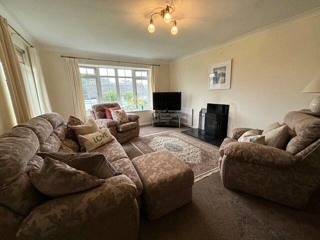 Property photo 2 of 11 Picture No. 07