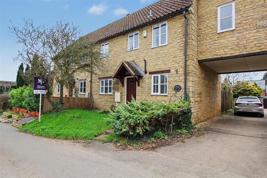 Property photo 1 of 17 Img_4626.Jpg