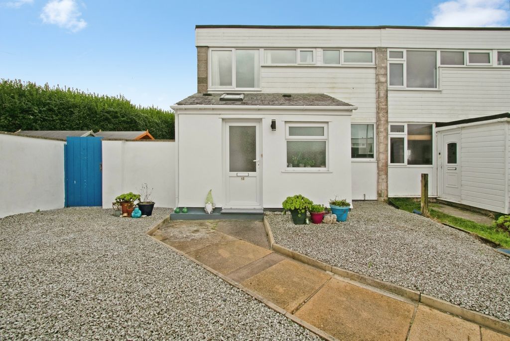 Property photo 1 of 21 Pbox-Img.Jpg