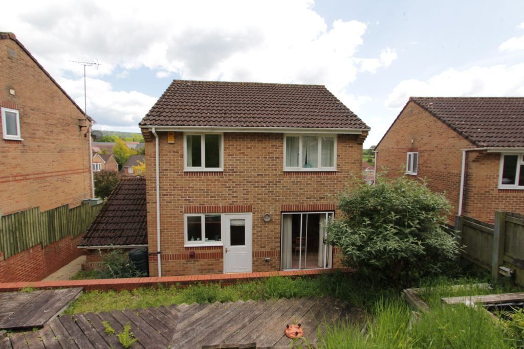 Additional image 16 of 3 bed detached house for saleClaremont Field, Ottery St Mary EX11