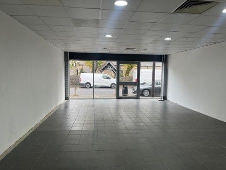 Property photo 3 of 4 Photo 5