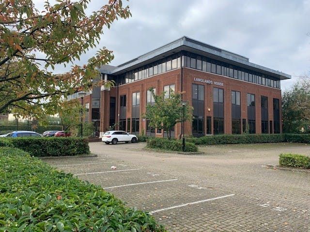 Property photo 3 of 4 Photo 3