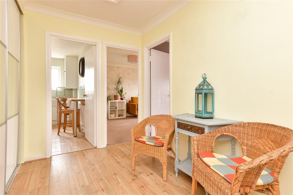 Additional image 5 of 2 bed flat for saleAmbleside Avenue, Telscombe Cliffs, Peacehaven, East Sussex BN10