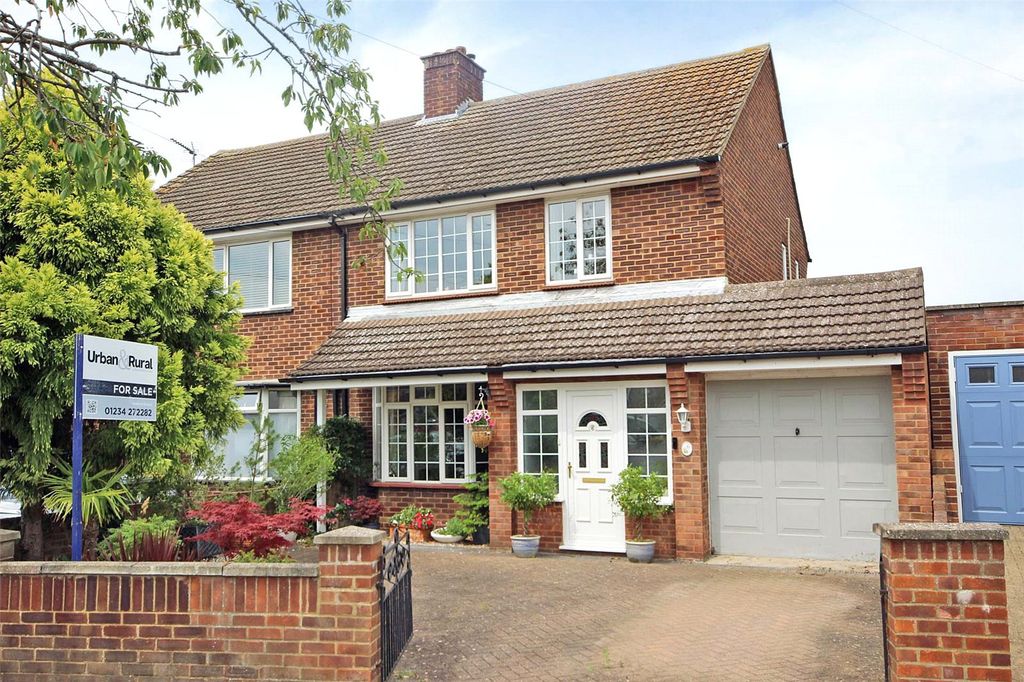 Property photo 1 of 17 Picture No. 20