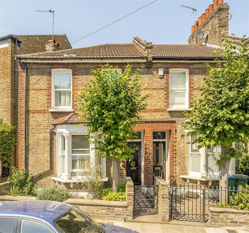 Property photo 1 of 7