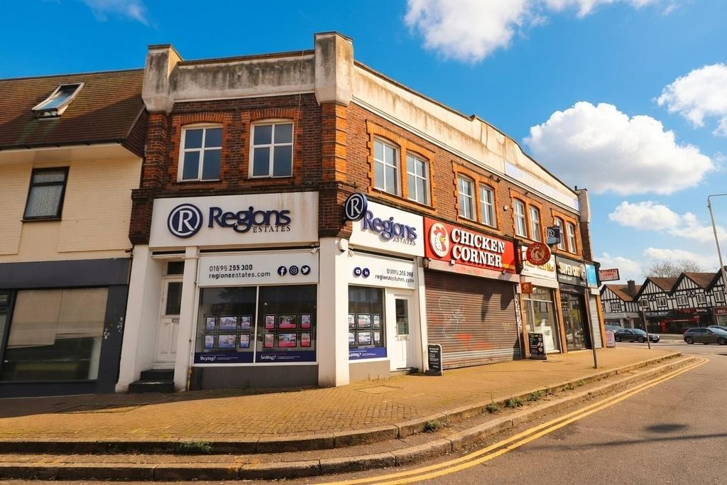 Property photo 1 of 8 Front