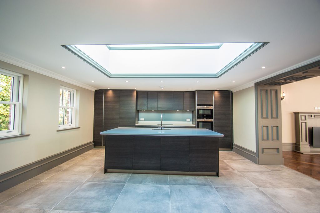 Additional image 7 of 2 bed flat to rentLillesden Park, Hawkhurst TN18