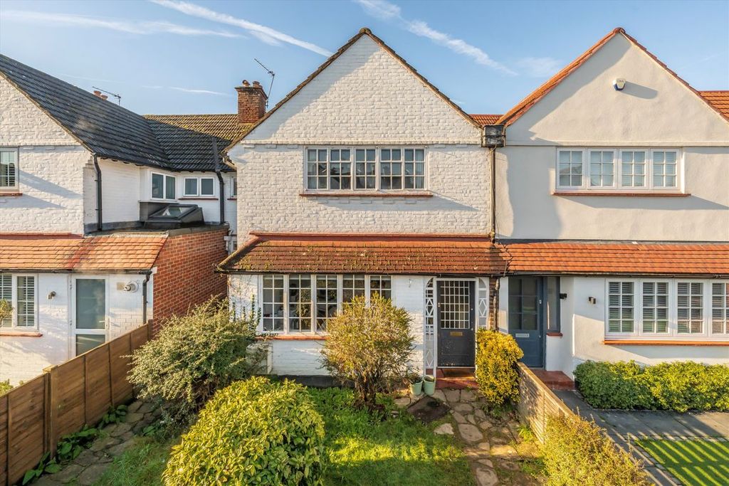 Property photo 1 of 10