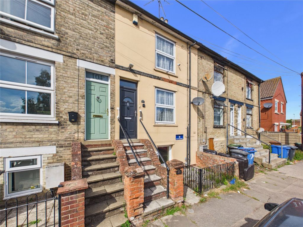 Property photo 1 of 11 Picture No. 01